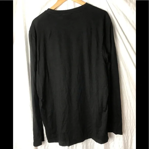 FAMILY PJS MACY’SNEW YEARS theme XL men’s - Picture 5 of 16